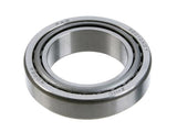 VW/Audi Front Tapered Roller Bearing - Priced Each | 01X409123