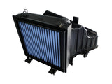 AFE aFe MagnumFLOW Air Filters OER P5R A/F P5R Chevrolet Impala 06-11V6-3.5/3.9V8-5.3 30-10203