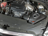 AFE Momentum GT Pro DRY S Stage-2 Intake System 13-16 Cadillac ATS L4-2.0L (t) 51-74209