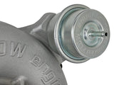 AFE aFe Power Bladerunner Turbocharger 88mm 99.5-03 Ford Diesel Trucks V8 7.3L (td) 46-60070