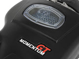 aFe Momentum GT Pro 5R Cold Air Intake System 17-20 Nissan Patrol L6 4.8L | 54-76107