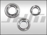 JHM - Gear Kit, 2nd, 3rd and 4th (JHM) EDU for 01E Transmission | JHM-01E311271B-01E311285E-01E311351H