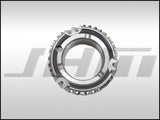 JHM - Gear, MAIN SHAFT, 3rd (JHM) 33 - 25 teeth for EDU 01E Transmission | JHM-01E311285E
