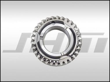 JHM - Gear, MAIN SHAFT, 4th (JHM) 30 - 29 teeth EDU for 01E Transmission | JHM-01E311351H