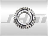 JHM - Gear, MAIN SHAFT, 4th (JHM) 30 - 29 teeth EDU for 01E Transmission | JHM-01E311351H