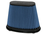 aFe MagnumFLOW Air Filters OER P5R A/F P5R GM Crate Motor Filter | 10-90007