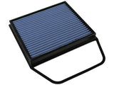 AFE aFe MagnumFLOW Air Filters OER P5R A/F P5R BMW 335i 09-15 135i/535i 09-15 L6 (tt) 30-10156