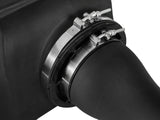 AFE aFe Momentum GT PRO 5R Stage-2 Intake System, Nissan Titan 04-13 V8-5.6L 54-76101