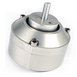 BFI BMW E36/E46/E9x M3 Engine Mount - Stage 2 | EBFI262E3490S2