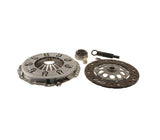 Luk Clutch Kit - VW/Audi / 1.8T / B5 / B6 / A4 / B5 Passat | 06B198141A
