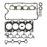 Engine Cylinder Head Gasket Set - Hyundai | 2092038C00