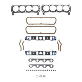 Engine Cylinder Head Gasket Set | 02-10052-01