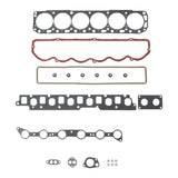 Engine Cylinder Head Gasket Set | 02-10054-01