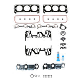 Engine Cylinder Head Gasket Set | 02-10058-01