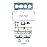 Engine Cylinder Head Gasket Set | 02-10071-01