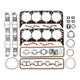 Engine Cylinder Head Gasket Set | 02-10076-01