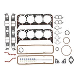 Engine Cylinder Head Gasket Set | 02-10077-01