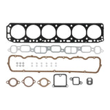 Engine Cylinder Head Gasket Set | 02-10078-01