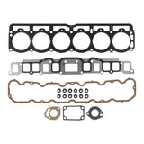 Engine Cylinder Head Gasket Set | 02-10079-01
