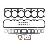Engine Cylinder Head Gasket Set | 02-10081-01
