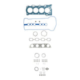 Engine Cylinder Head Gasket Set | 02-10090-01