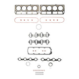 Engine Cylinder Head Gasket Set | 02-10094-01