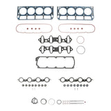 Engine Cylinder Head Gasket Set | 02-10096-01