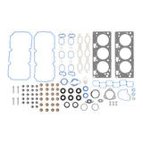 Engine Cylinder Head Gasket Set | 02-10102-01