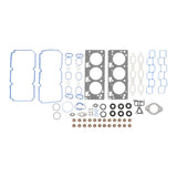 Engine Cylinder Head Gasket Set | 02-10103-01