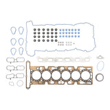 Engine Cylinder Head Gasket Set | 02-10104-01