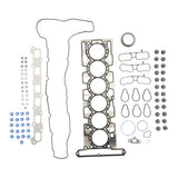 Engine Cylinder Head Gasket Set | 02-10105-01