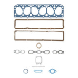 Engine Cylinder Head Gasket Set | 02-10125-01