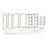 Engine Cylinder Head Gasket Set | 02-10126-01