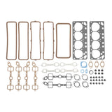 Engine Cylinder Head Gasket Set | 02-10130-01