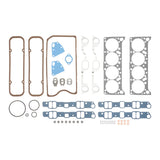 Engine Cylinder Head Gasket Set | 02-10133-01