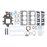 Engine Cylinder Head Gasket Set | 02-10155-01