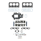 Engine Cylinder Head Gasket Set | 02-10158-01
