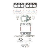 Engine Cylinder Head Gasket Set | 02-10159-01