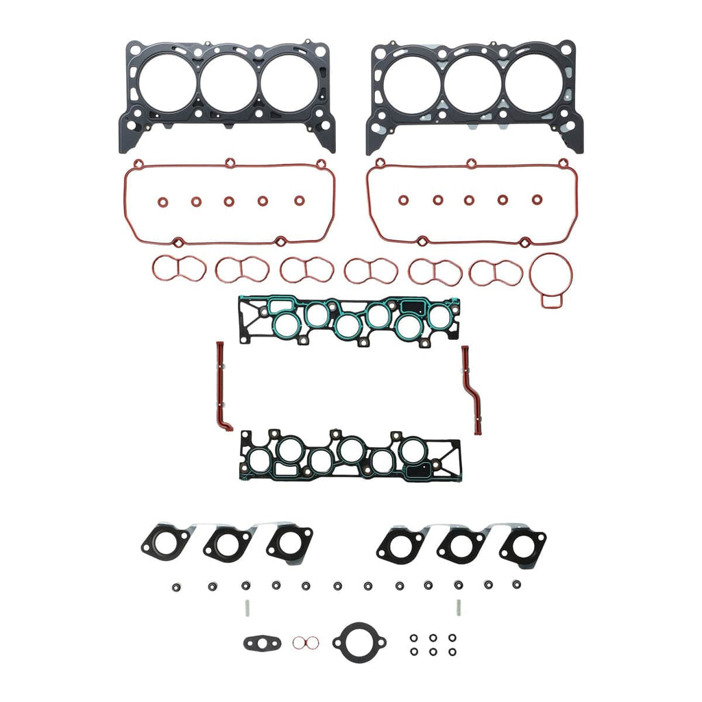 Engine Cylinder Head Gasket Set | 02-10163-01 – UroTuning
