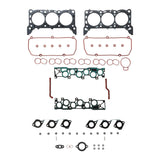 Engine Cylinder Head Gasket Set | 02-10163-01