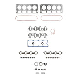 Engine Cylinder Head Gasket Set | 02-10171-01