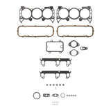 Engine Cylinder Head Gasket Set | 02-10176-01