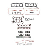 Engine Cylinder Head Gasket Set | 02-10183-01