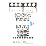 Engine Cylinder Head Gasket Set | 02-10191-01