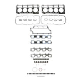 Engine Cylinder Head Gasket Set | 02-10202-01