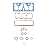 Engine Cylinder Head Gasket Set | 02-10227-01