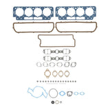 Engine Cylinder Head Gasket Set | 02-10239-01