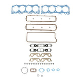 Engine Cylinder Head Gasket Set | 02-10242-01