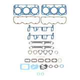Engine Cylinder Head Gasket Set | 02-10243-01