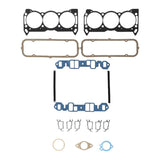 Engine Cylinder Head Gasket Set | 02-10284-01